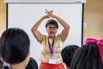 StepInStepUp_2020_00924.jpg