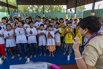 StepInStepUp_2020_00932.jpg