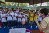 StepInStepUp_2020_00937.jpg