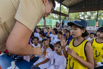 StepInStepUp_2020_00944.jpg