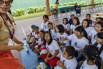 StepInStepUp_2020_00951.jpg