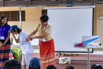 StepInStepUp_2020_00957.jpg
