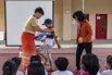 StepInStepUp_2020_00965.jpg