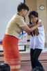 StepInStepUp_2020_00973.jpg