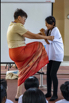 StepInStepUp_2020_00979.jpg
