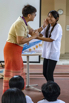 StepInStepUp_2020_00985.jpg