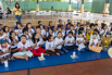 StepInStepUp_2020_01030.jpg