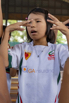 StepInStepUp_2020_01043.jpg