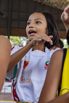 StepInStepUp_2020_01046.jpg