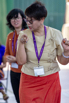 StepInStepUp_2020_01055.jpg