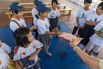 StepInStepUp_2020_01060.jpg