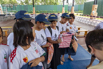 StepInStepUp_2020_01063.jpg
