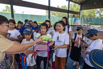 StepInStepUp_2020_01072.jpg