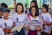 StepInStepUp_2020_01076.jpg