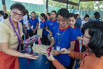 StepInStepUp_2020_01093.jpg