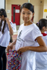 StepInStepUp_2020_01099.jpg