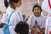 StepInStepUp_2020_01119.jpg