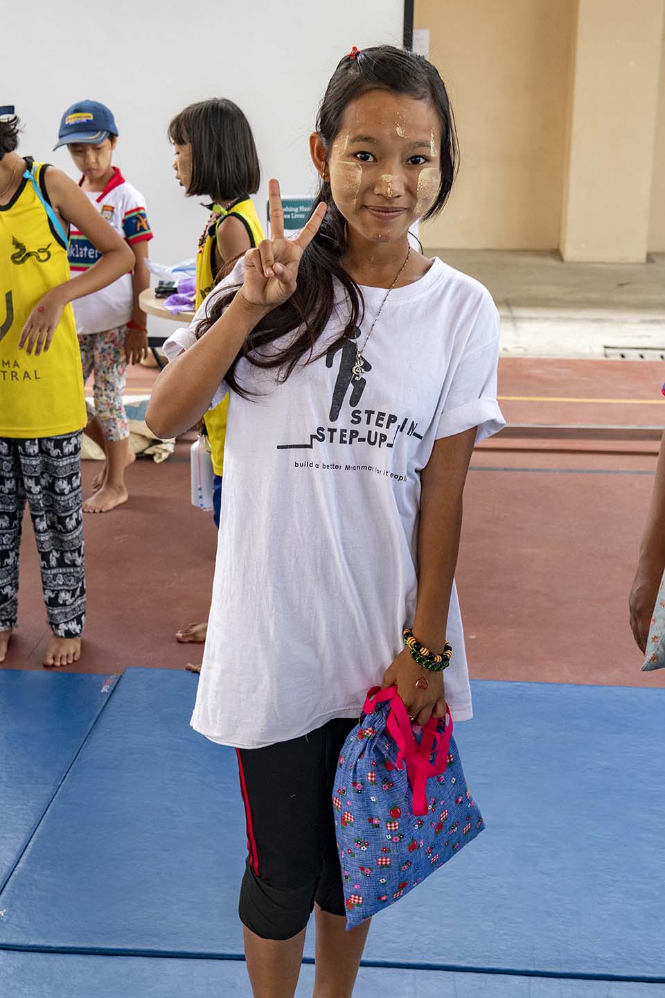 StepInStepUp_2020_01122.jpg