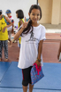 StepInStepUp_2020_01122.jpg