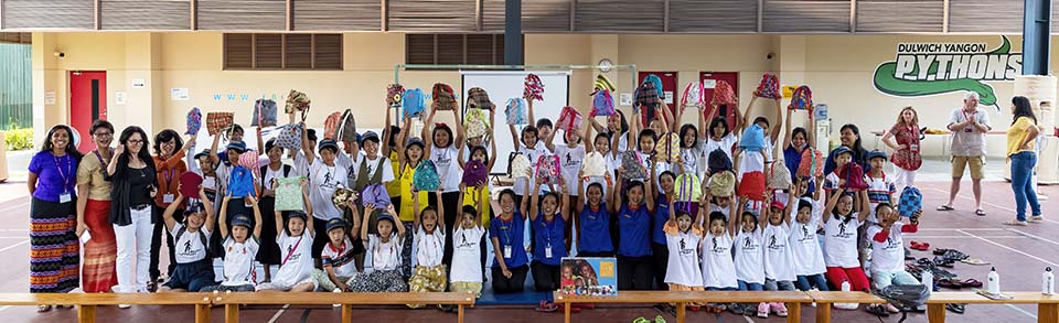 StepInStepUp_2020_01146.jpg