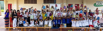 StepInStepUp_2020_01155.jpg