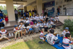 StepInStepUp_2020_01159.jpg