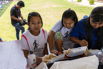 StepInStepUp_2020_01171.jpg