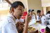 StepInStepUp_2020_01173.jpg