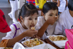 StepInStepUp_2020_01177.jpg