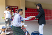 StepInStepUp_2020_01190.jpg