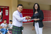 StepInStepUp_2020_01196.jpg