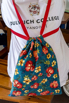 StepInStepUp_2020_01206.jpg