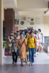 StepInStepUp_2020_00035.jpg