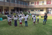StepInStepUp_2020_00040.jpg