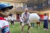 StepInStepUp_2020_00043.jpg