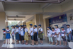 StepInStepUp_2020_00055.jpg