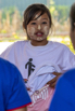 StepInStepUp_2020_00057.jpg