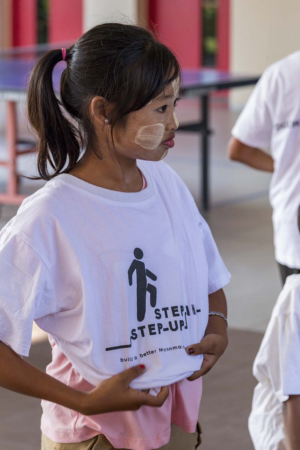 StepInStepUp_2020_00070.jpg