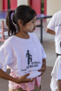 StepInStepUp_2020_00070.jpg