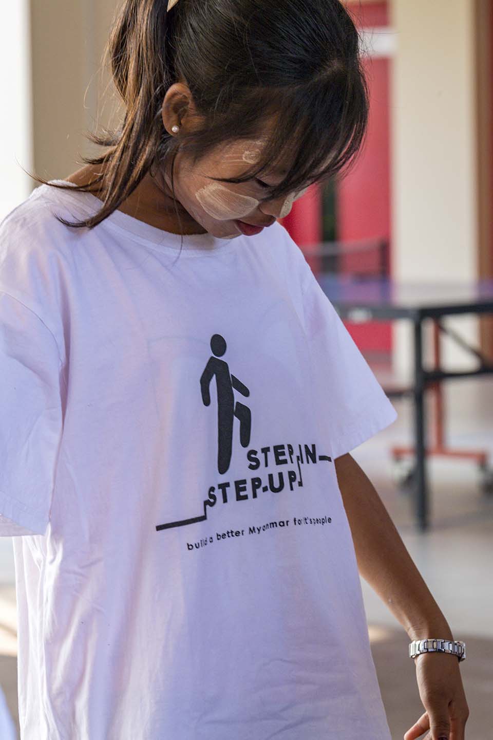 StepInStepUp_2020_00074.jpg