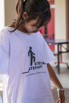 StepInStepUp_2020_00074.jpg