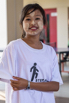 StepInStepUp_2020_00079.jpg