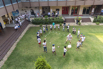 StepInStepUp_2020_00089.jpg
