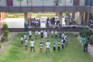 StepInStepUp_2020_00102.jpg