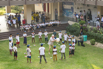 StepInStepUp_2020_00113.jpg