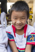 StepInStepUp_2020_00123.jpg