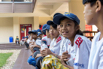 StepInStepUp_2020_00126.jpg