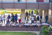 StepInStepUp_2020_00132.jpg