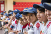 StepInStepUp_2020_00148.jpg