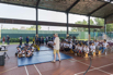 StepInStepUp_2020_00157.jpg